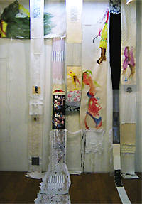 art154_02_2