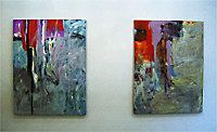art154_02_3