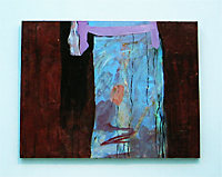 art154_02_4