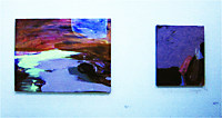 art154_02_5