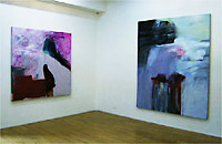 art154_02_6