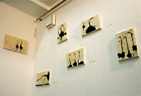 art181_02_2