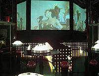 art111_03_2
