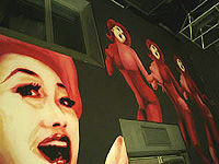 art111_03_3