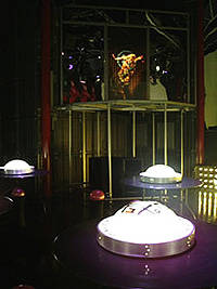 art111_03_4