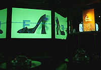 art111_03_5