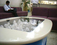 art110_01_1
