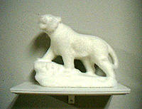 art110_01_4