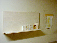 art110_01_5