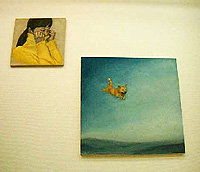 art111_01_1