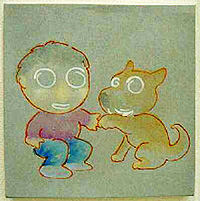 art111_01_2