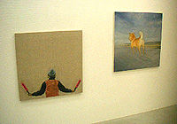 art111_01_3