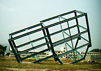 art113_01_3