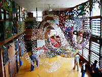 art113_01_4