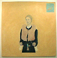 art111_01_4