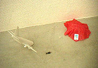art111_01_5