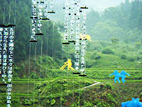 art113_01_5