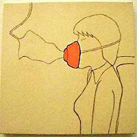 art111_01_6