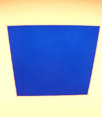 art113_01_7
