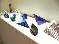 art110_02_1