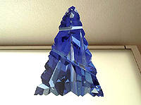 art110_02_2