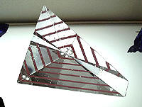 art110_02_3