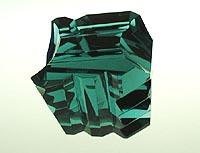 art110_02_4