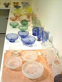 art110_02_5