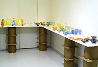 art110_02_6