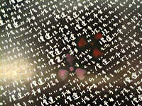 art114_03_6