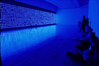 art106_01