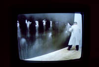 art106_04