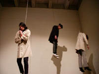 art106_05