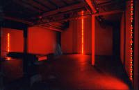 art106_06