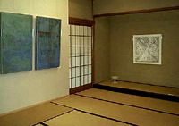 art107_02_2