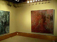 art107_02_3