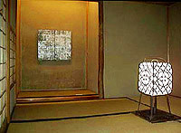 art107_02_4
