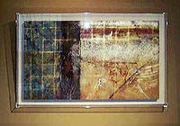 art107_02_5