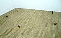 art109_03_1