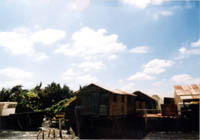 art98_01