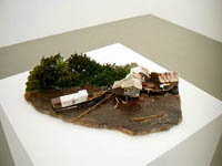 art98_02