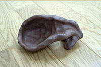 art109_03_2