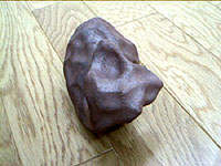 art109_03_3