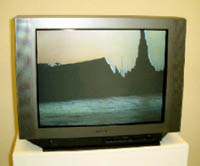art98_04