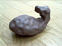 art109_03_4