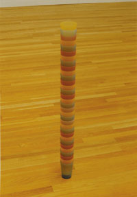 art96_k01