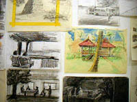 art98_05