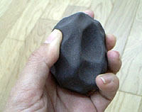 art109_03_5