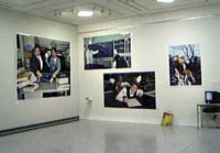 art101_08