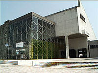 art110_04_1